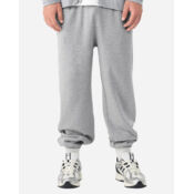 Unisex Sponge Fleece Sweatpants Thumbnail