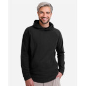 Men's Glasgow Hooded Sweatshirt Thumbnail