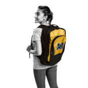 Ripstop Backpack Thumbnail