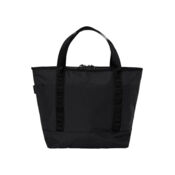 Medium Daytripper Tote Thumbnail