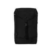 25L Rambler Rucksack Thumbnail