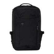 25L Daytripper Backpack Thumbnail