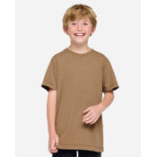 Youth Vintage Wash Tee Thumbnail