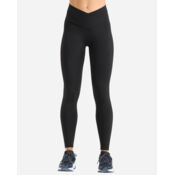 Women's Luxe Leggings Thumbnail