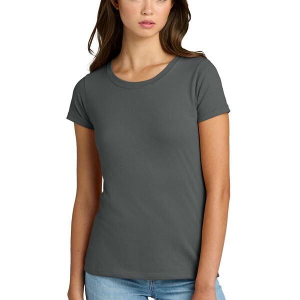 Women's Ideal Tee Thumbnail