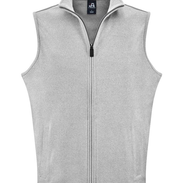 Unisex Element Fleece Vest Thumbnail