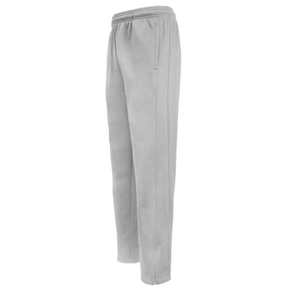 Pennant Youth Performance Pant Thumbnail