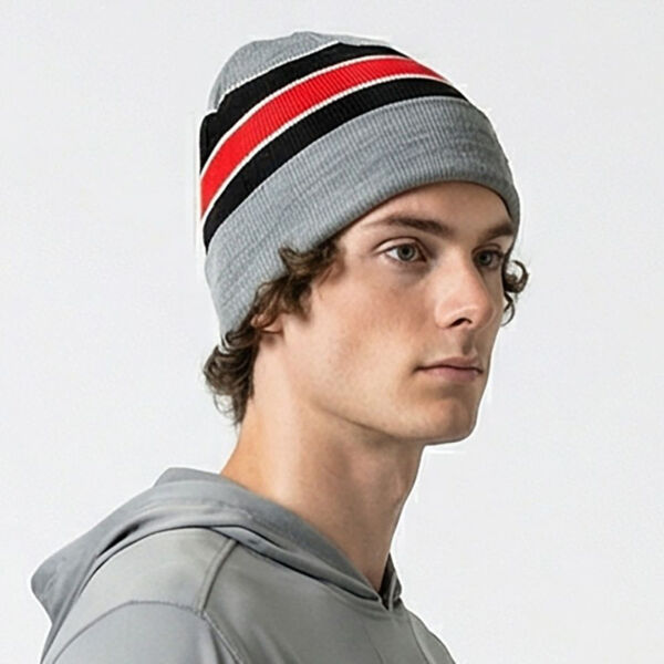 Pennant University Beanie Thumbnail