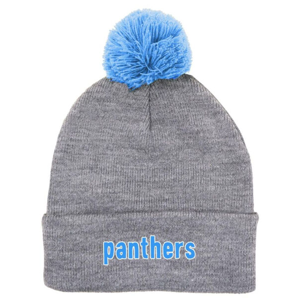 Pennant Beacon Beanie Thumbnail
