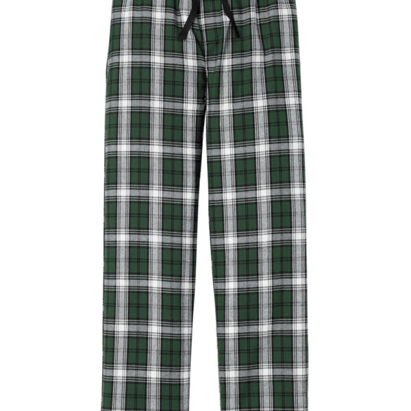 Flannel Pocket Pant Thumbnail