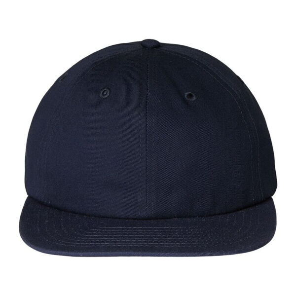 Heritage Cap Thumbnail