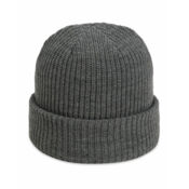 The Mogul Cuffed Beanie Thumbnail