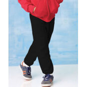 Youth EcoSmart® Sweatpants Thumbnail