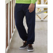 Unisex EcoSmart® Sweatpants Thumbnail