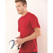Unisex Cool DRI® Performance T-Shirt Thumbnail