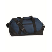 18" Duffel Bag Thumbnail