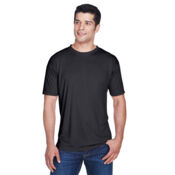 Men's Cool & Dry Sport Performance Interlock T-Shirt Thumbnail