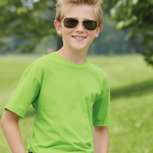 Youth Perfect-T T-Shirt Thumbnail