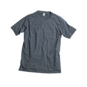 Unisex Festival T-Shirt Thumbnail