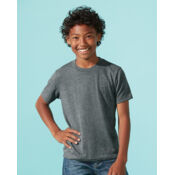 Youth Triblend T-Shirt Thumbnail