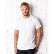 Unisex Heavyweight Tee Thumbnail