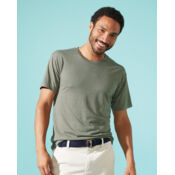 Unisex Triblend T-Shirt Thumbnail