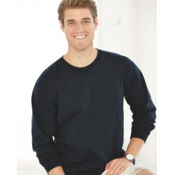 Unisex USA-Made Long Sleeve T-Shirt Thumbnail