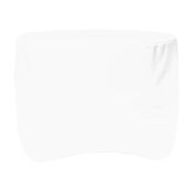 OTTO CAP Painter Cap Thumbnail