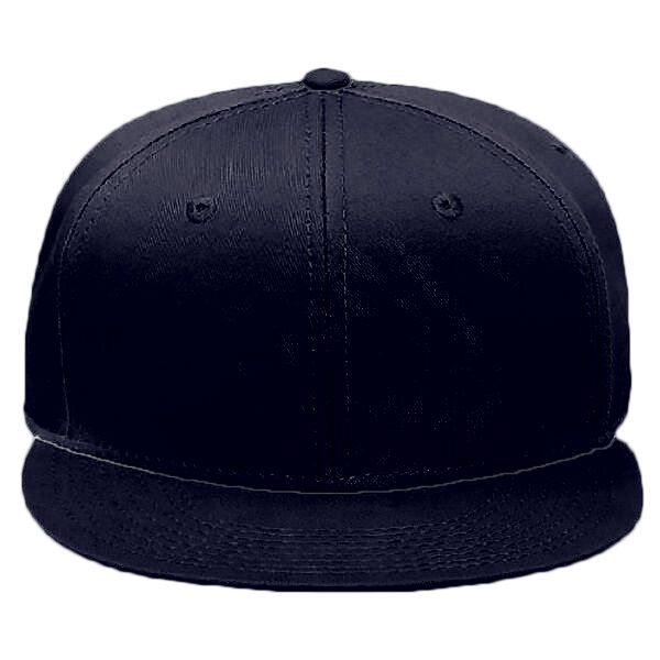 OTTO CAP “OTTO SNAP” 6 Panel Pro Style Snapback Hat Thumbnail