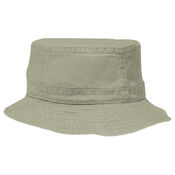 OTTO CAP Bucket Hat Thumbnail