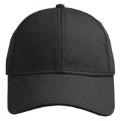 OTTO CAP 6 Panel Low Profile Baseball Cap Thumbnail