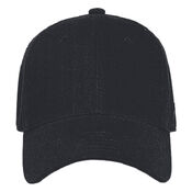 OTTO CAP 6 Panel Low Profile Baseball Cap Thumbnail