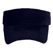 OTTO CAP Sun Visor Thumbnail