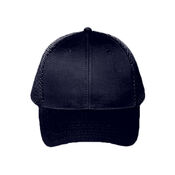 OTTO CAP "OTTO COMFY FIT" 6 Panel Low Profile Baseball Cap Thumbnail