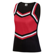 Women's Pike Shell Thumbnail