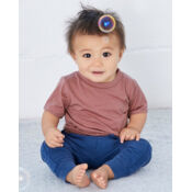 Infant Triblend Tee Thumbnail