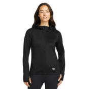 Women's Stealth Full Zip Jacket Thumbnail
