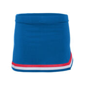 Girls' Pike Skirt Thumbnail