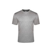 Men's FitFlex Performance T-Shirt Thumbnail