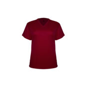 Girls' T-Shirt Thumbnail