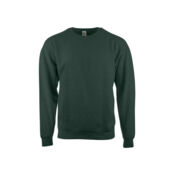 Men's Crewneck Sweatshirt Thumbnail
