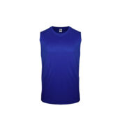 Youth Sleeveless T-Shirt Thumbnail