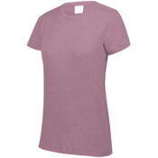 Women's Triblend T-Shirt Thumbnail