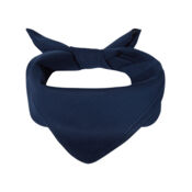 Cotton Bandana Thumbnail