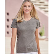 Women’s Zen Jersey T-Shirt Thumbnail