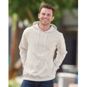 Men's Relay Hooded Sweatshirt Thumbnail