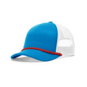 Low-Pro Foamie Trucker Cap Thumbnail