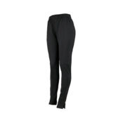 Women's Tapered Leg Pants Thumbnail