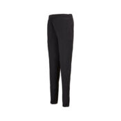 Unisex Tapered Leg Pants Thumbnail