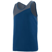 Men's Accelerate Jersey Thumbnail